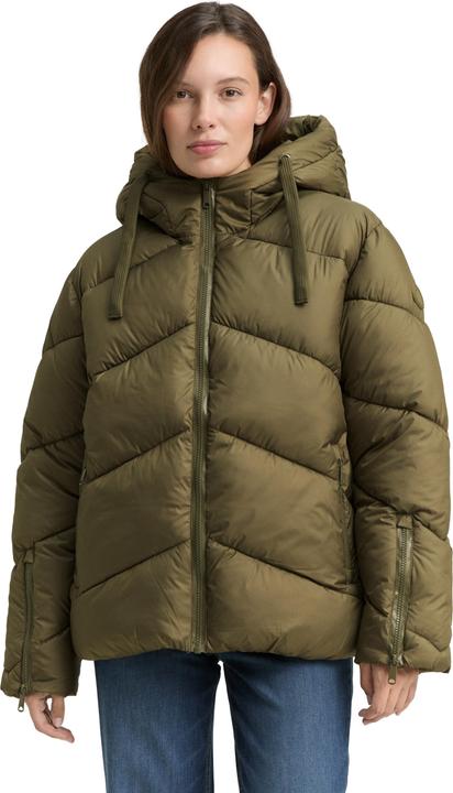 Immagine prodotto Tom Tailor Steppjacke (M, S, XL)
