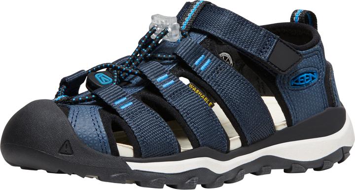 Immagine prodotto Keen Y Newport Neo H2 (34)