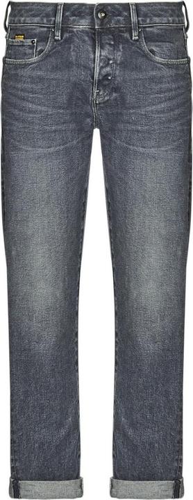 Actual product image G-Star 10019992 (W24/L32)