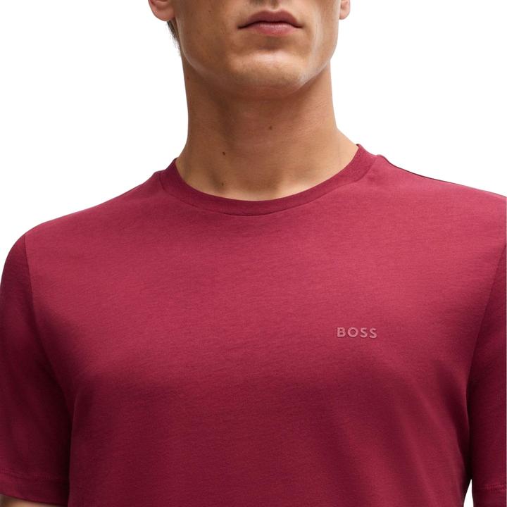 Actual product image BOSS TShirt (XXL)