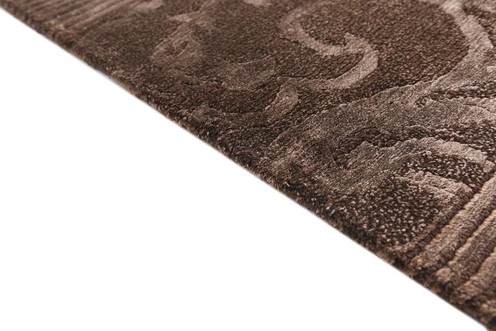 Actual product image Vidal Darya-Indian (81 x 152 cm)