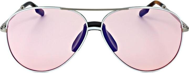 Produktbild Kenzo Sonnenbrille KZ40012I 18C 61 10 140