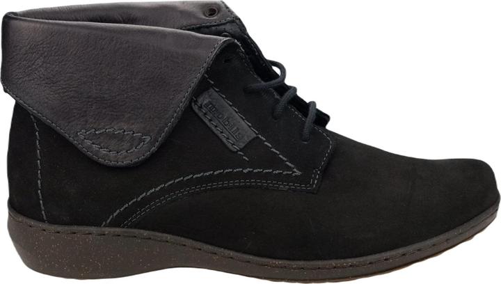 Actual product image Mephisto Marilyn (37)