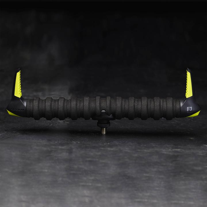 Image du produit Caperlan Porte-cannes pour la pêche au feeder