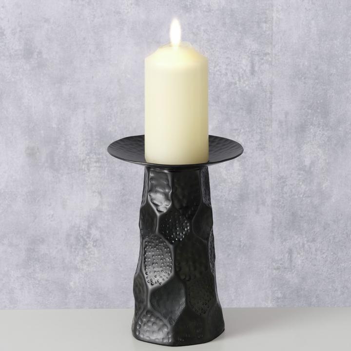 Immagine prodotto Boltze Home Tayo