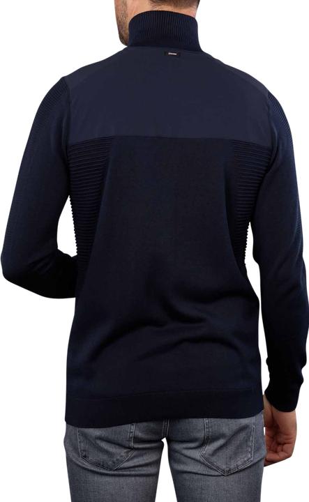 Produktbild Vanguard 10020601 (L)