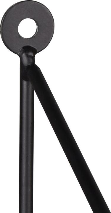 Produktbild Lomoco Ella (62 x 60 cm)