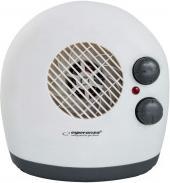 Immagine prodotto Esperanza EHH003 Riscaldamento elettrico degli ambienti (2000 W)