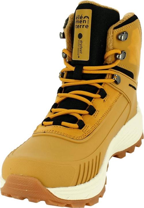 Produktbild Elementerre Boulder (44)