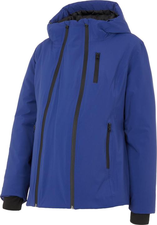 Produktbild Mamalicious MLBELLA Umstandsjacke (S)