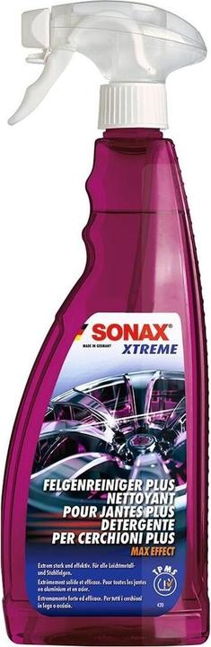 Produktbild Sonax Xtreme Plus (750 ml)