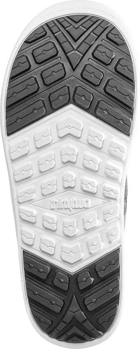 Produktbild Thirtytwo Snowboard Boots Moonwalker Volcom '25 2026 (32)