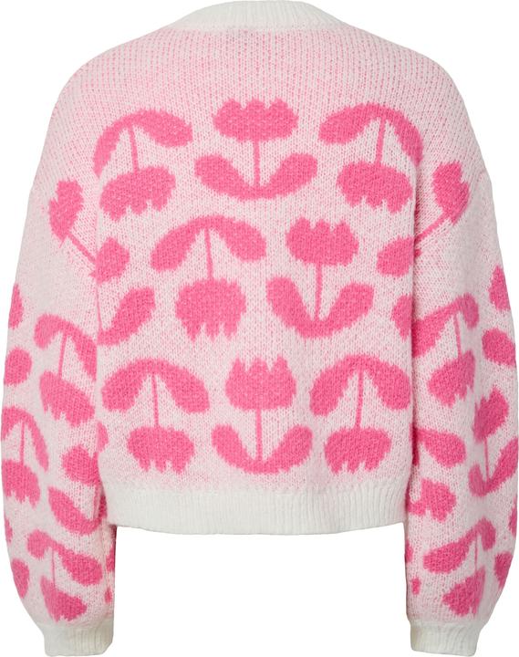 Produktbild Pieces PCJUDIE Pullover (XS)