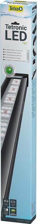 Tetramin Leuchtmittel Tetra Tetronic LED ProLine 780 120 mm 19 W (LED, 19 W)