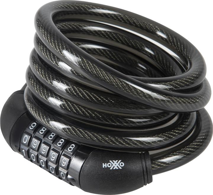 Produktbild Super Natural Combination