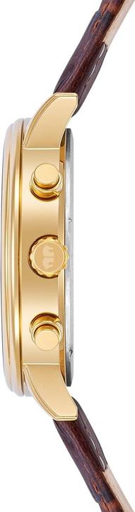 Image du produit Montre homme Moonlight - 37188 (Chronographe, 40 mm)