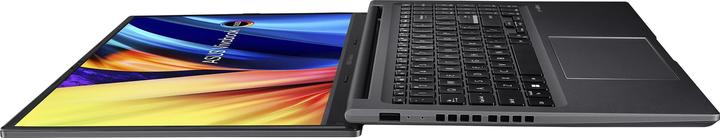 Produktbild ASUS VivoBook 15X OLED (15.60", Intel Core i7-1255U, 16 GB, 512 GB, CH)