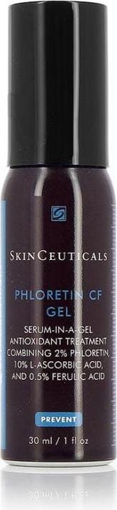 SkinCeuticals Phlorétine CF (30 ml)