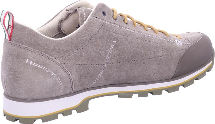 Immagine prodotto Dolomite Scarpa da trekking Dol 54 Uomo/ (38)
