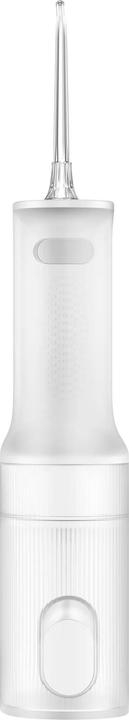 Immagine prodotto Xiaomi Water Flosser 2 EU, BHR9682EU