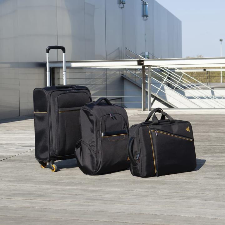Image du produit Exacompta Exactive (46.81 l)