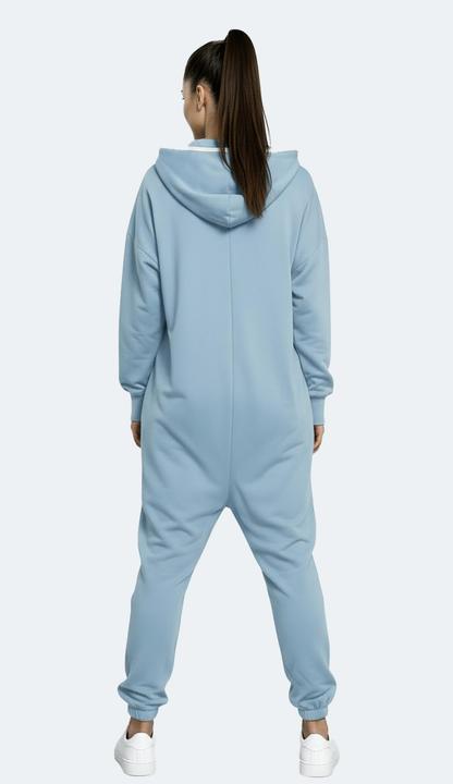 Produktbild Switcher Original Geelee Jumpsuit (S)