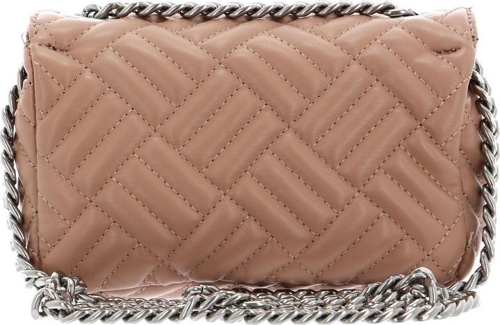 Immagine prodotto Valentino Special Chiara Satchel