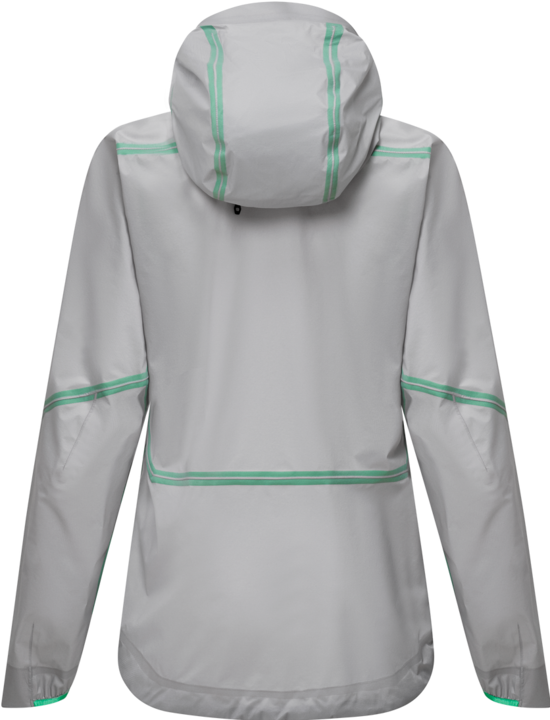 Produktbild Salewa Nxt Ptx 3L Jkt W (34)