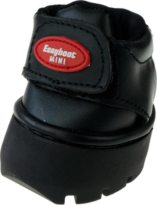 Produktbild Easyboot Mini Hufschuh (Mini 3)