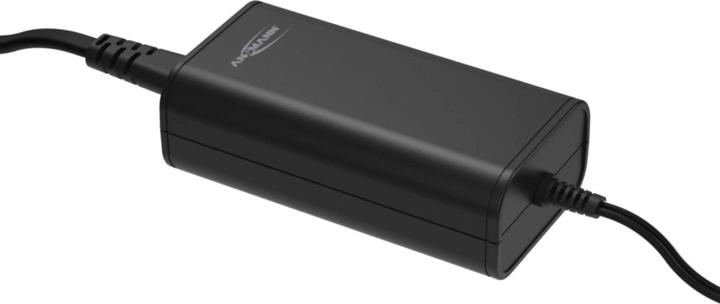 Produktbild Ansmann APS 2250 H Traveller NEU max. 27 W (27 W)