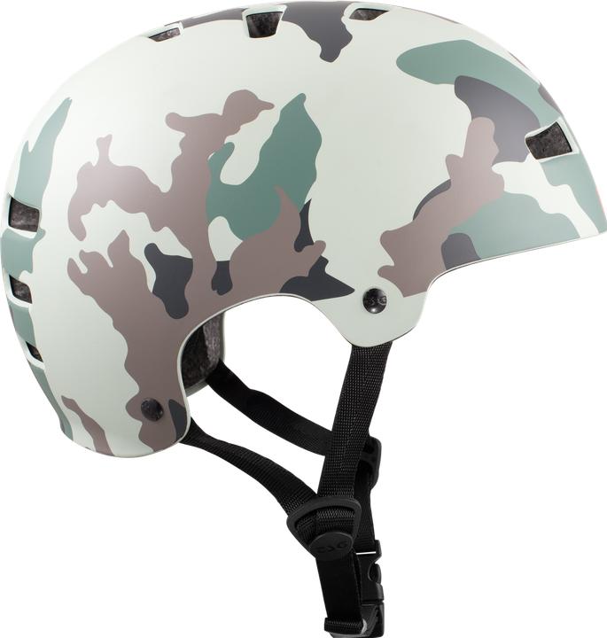 Produktbild TSG Evolution Graphic Design (54 - 56 cm)