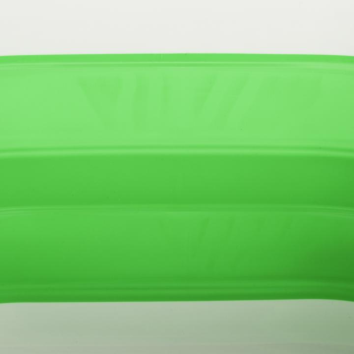 Image du produit Relaxdays Panier-à-linge (36 l)