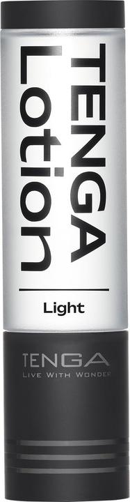 Tenga Lotion Light (170 ml)