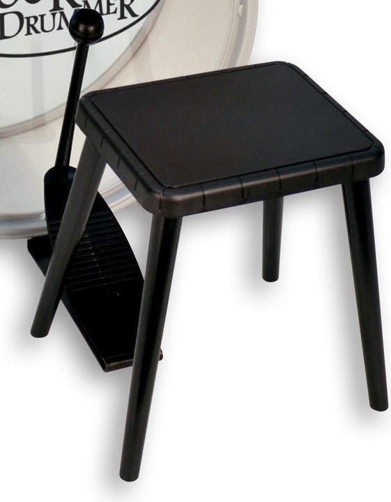 Immagine prodotto Bontempi Set di 4 percussioni (Multilingue)