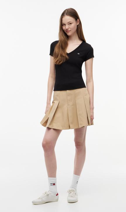 Produktbild Tommy Jeans 10021268 (S)