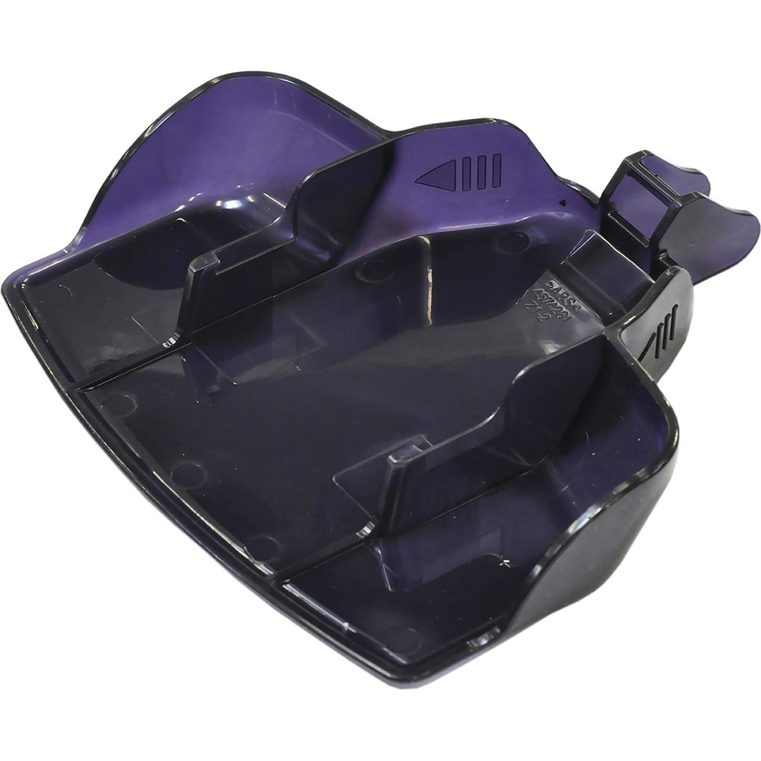 Thumbnail - Makita, Heckenschere, Schnittgutsammler 16 cm