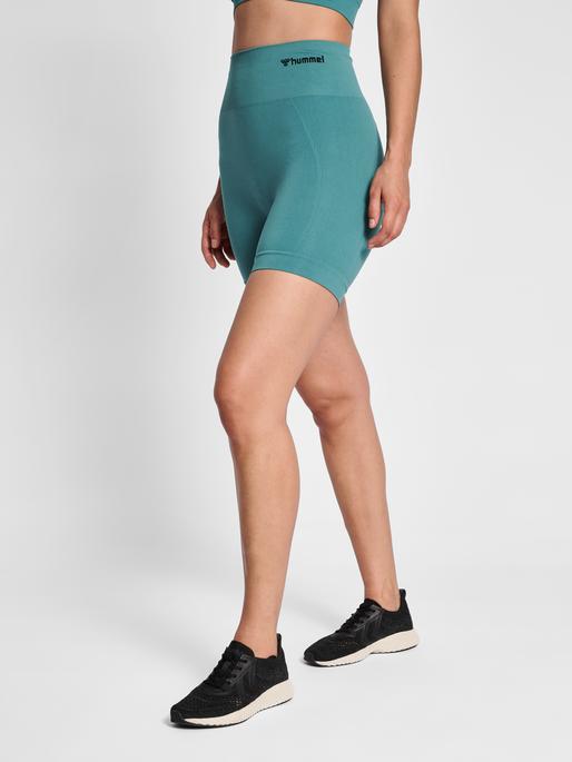 Image du produit hummel Tif Short Sans Couture (M)