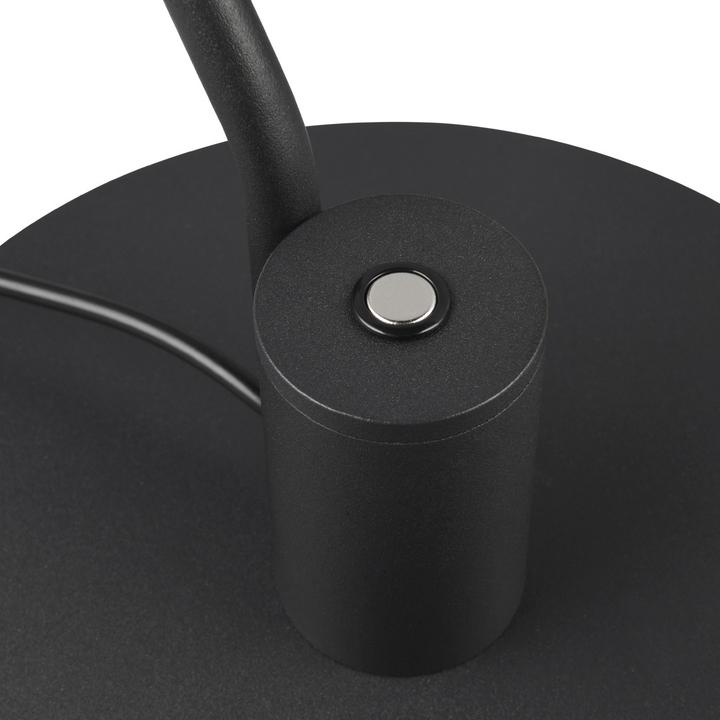 Image du produit Trio Manduro