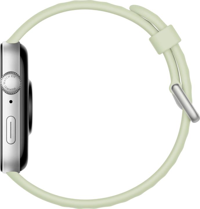 Produktbild Huawei Watch Fit 3 (43.20 mm)