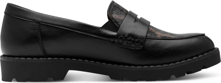 Produktbild Tamaris Slipper (37)