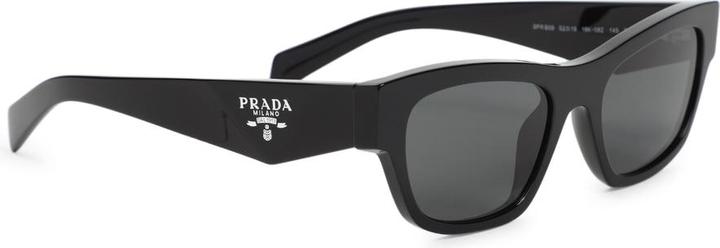 Immagine prodotto Prada EYEWEAR 0PRB09S