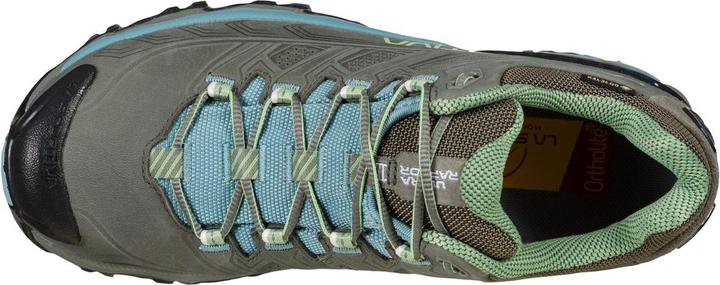Actual product image La Sportiva Ultra Raptor II L. Woman GTX (37.5)