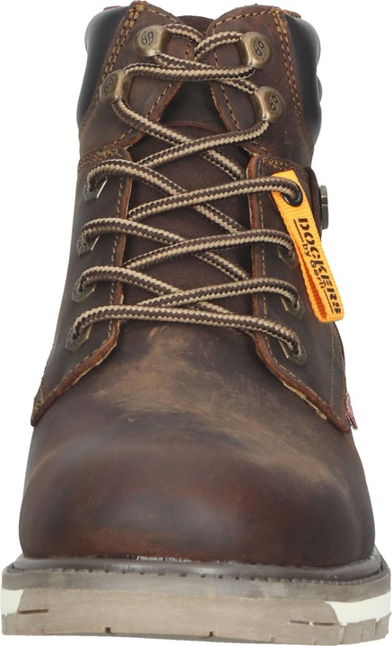 Produktbild Dockers by Gerli 43LU010 (42)
