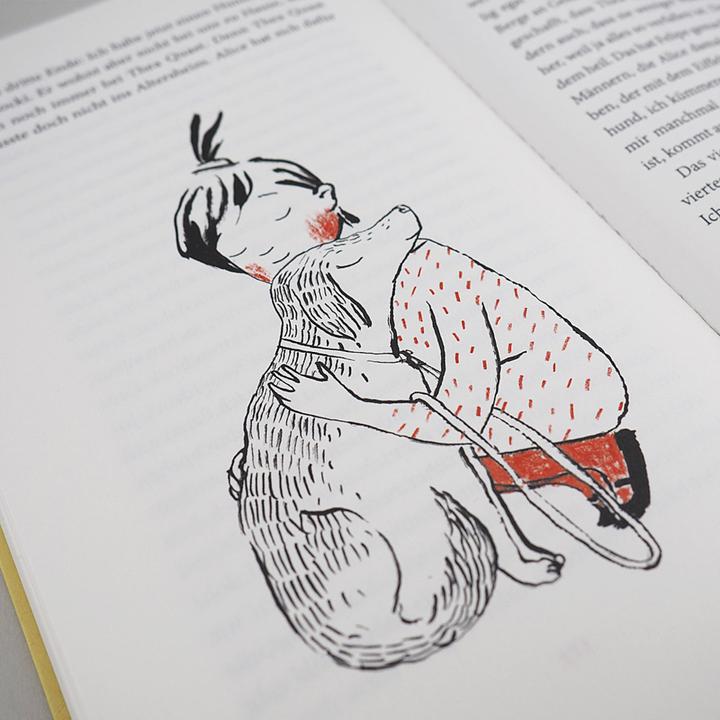 Produktbild Bluma und das Gummischlangengeheimnis (Deutsch, Silke Schlichtmann, 2017)