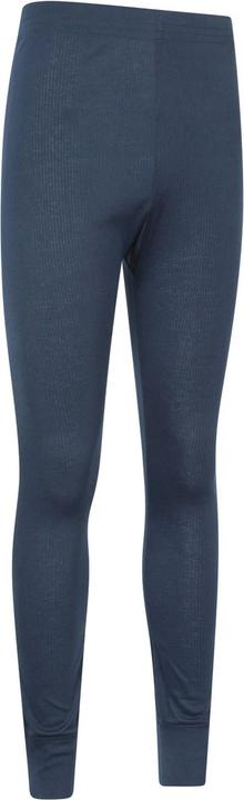 Produktbild Mountain Warehouse Talus Baselayerhose (2erPack) (M)