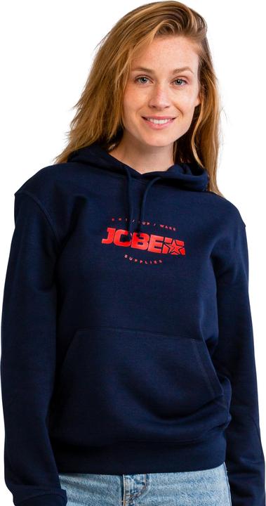 Produktbild Jobe Hoodie (XL)