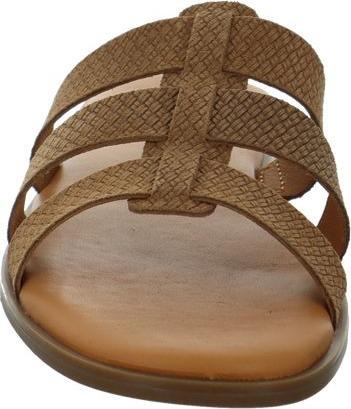 Immagine prodotto Tamaris Pantolette (36)