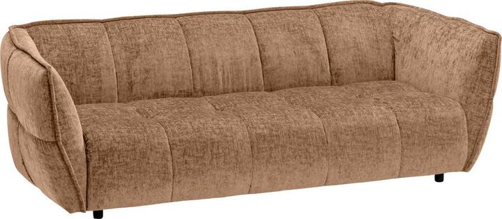 Produktbild BYYU Clyde