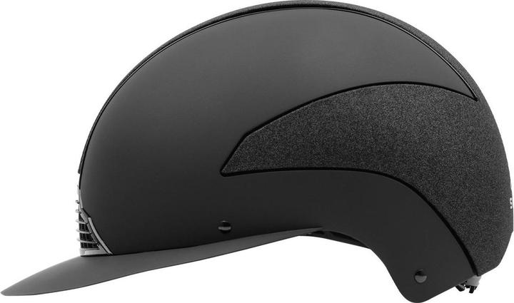 Immagine prodotto Swing H24 Shine (59 - 61 cm)