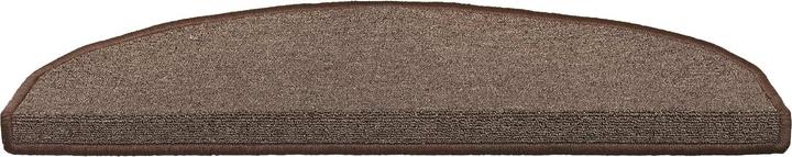Produktbild vidaXL Stufenmatten (80 x 24.50 cm)